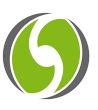 Logo_BVO_International_rund